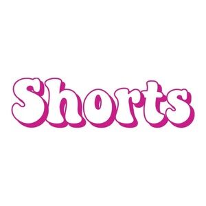 Stylish Women's Shorts
